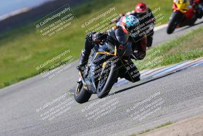 media/Apr-03-2023-TrackDaz (Mon) [[a9751c5f59]]/A Group/11am (Sunrise)/